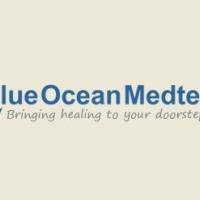 《阿凡达》的蓝色海洋医学技术