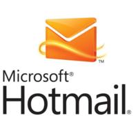 Hotmail Entrar的头像
