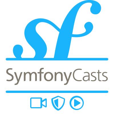 symfonycob娱乐下载ast的Logo