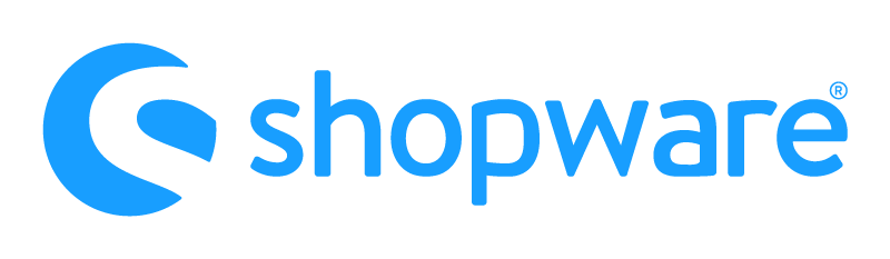 Shopware的Logo