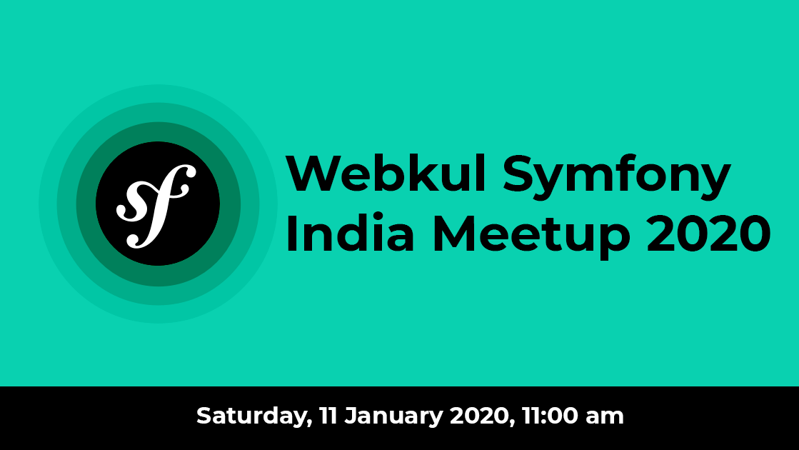 ob娱乐下载Symfony印度Meetup 2020