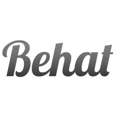 Behat项目的标志,它使用Symfony的组件ob娱乐下载