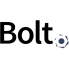 Bolt项目的标志，该项目使用Symfony组件ob娱乐下载