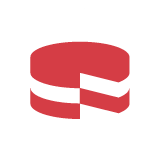 CakePHP项目的标志,它使用一些Symfony组件ob娱乐下载
