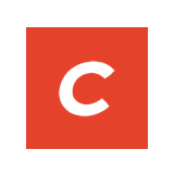 Craft CMS项目的标志，该项目使用Symfony组件ob娱乐下载