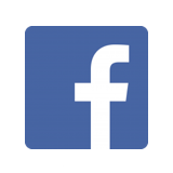 Facebook SDK即时文章项目的标志,使用Symfony的组件ob娱乐下载