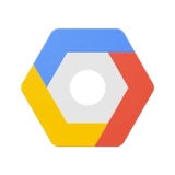 谷歌云平台SDK项目Logo，使用Syob直播appmfony组件ob娱乐下载