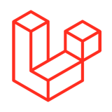 Laravel项目的标志，该项目使用了一些Symfony组件ob娱乐下载
