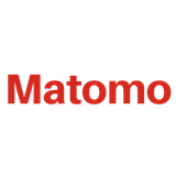 Matomo项目的标志，它使用了一些Symfony组件ob娱乐下载