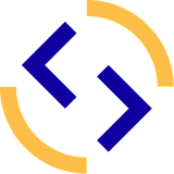 Shopsys Framework项目的Logo，该项目使用了一些Symfony组件ob娱乐下载