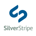 SilverStripe项目的标志,它使用Symfony的组件ob娱乐下载