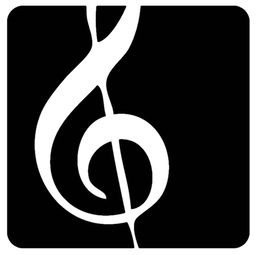 奏鸣曲项目项目的标志,它使用Symfony的组件ob娱乐下载
