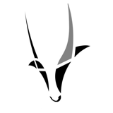 Spryker项目的Logo，它使用了一些Symfony组件ob娱乐下载