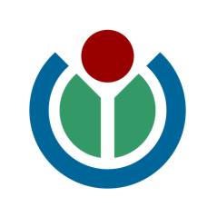 维基媒体项目的标志，使用Symfony组件ob娱乐下载