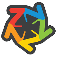 Zikula项目的标志,它使用一些Symfony组件ob娱乐下载