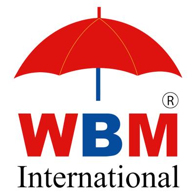 《阿凡达》WBM国际
