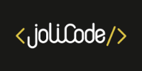 JoliCode的Logo