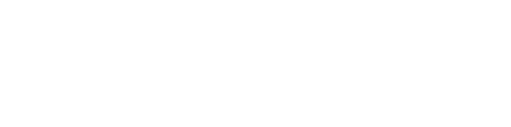 ob娱乐下载Symfony标志在白色和水平方向