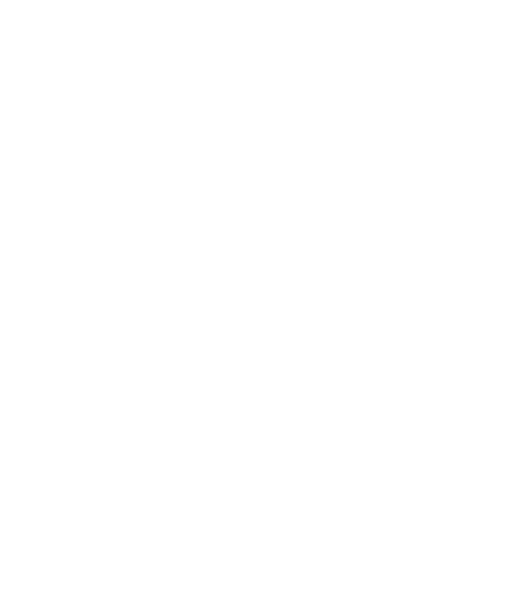 ob娱乐下载Symfony标志在白色和水平方向