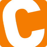 Contao项目的标志,它使用Symfony的组件ob娱乐下载