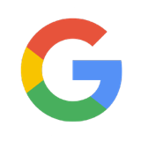 谷歌api客户端库项目的Logo，该项目使用了一些Symfony组件ob娱乐下载