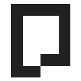 Pagekit项目的标志，该项目使用了一些Symfony组件ob娱乐下载
