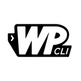 WP-CLI项目的Logo，该项目使用Symfony组件ob娱乐下载