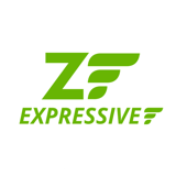Zend Expressive项目的标志，该项目使用Symfony组件ob娱乐下载